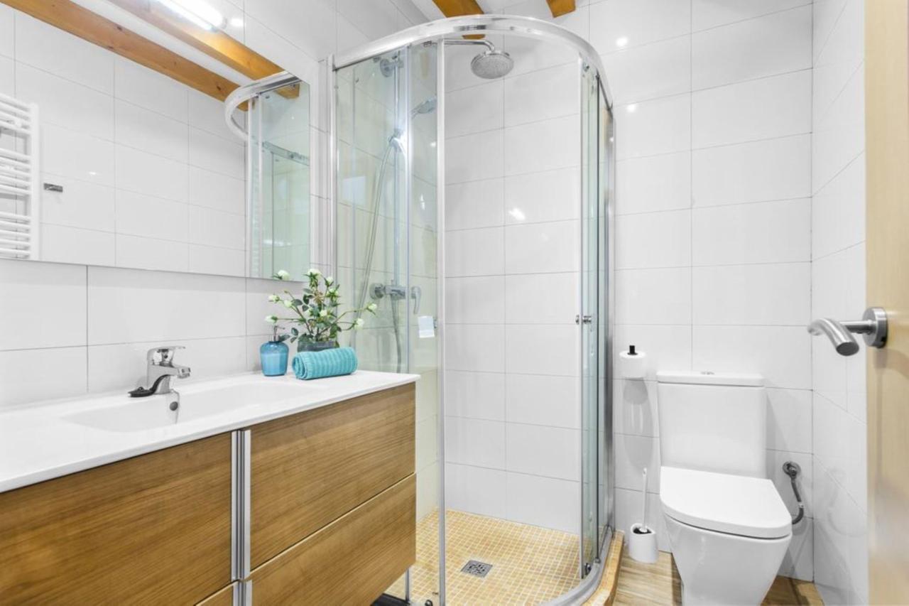 Appartement Darder *
