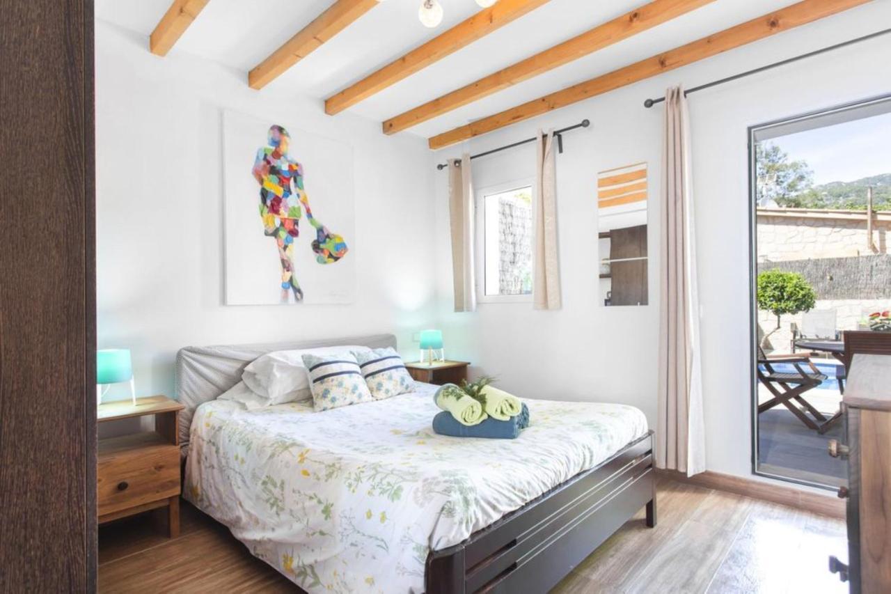 Appartement Darder *