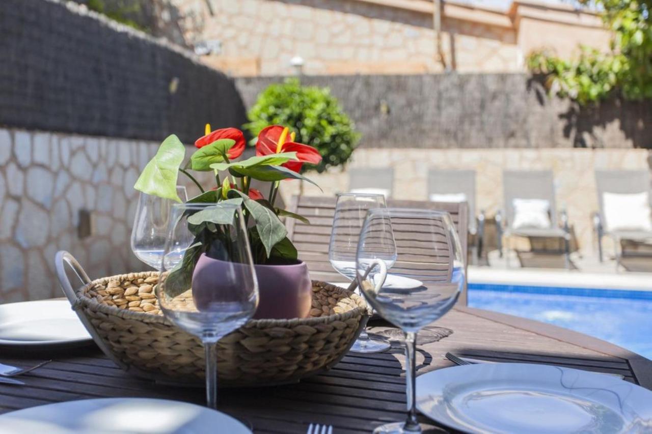 Darder Apartment Sóller
