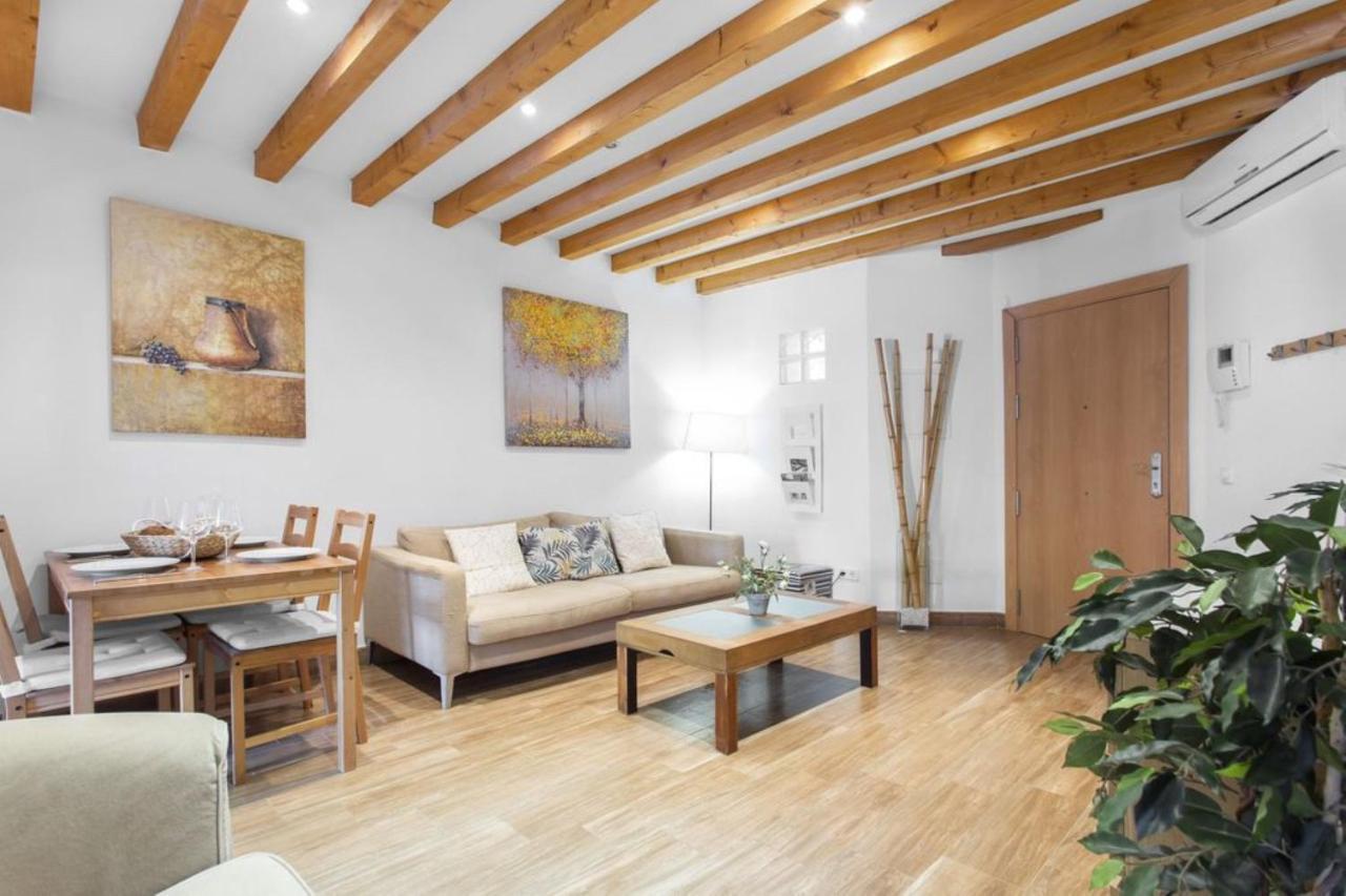 Darder Apartment Sóller